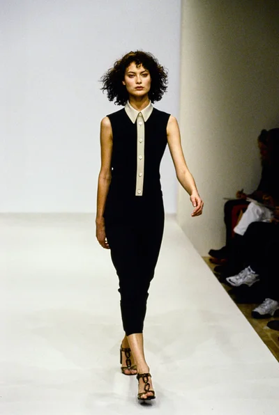 Look 39